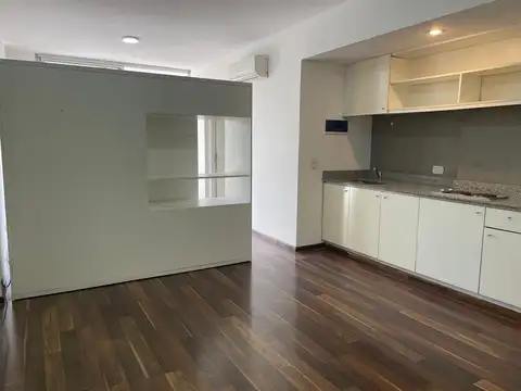Departamento en Alquiler en Saavedra, $ 750.000