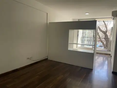 Departamento en Alquiler 10 años