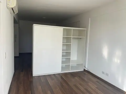 Departamento en Alquiler Apto profesional