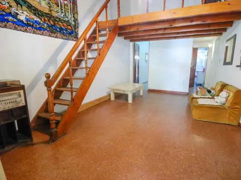 Casa en Venta en Ciudad Evita, USD 78.000