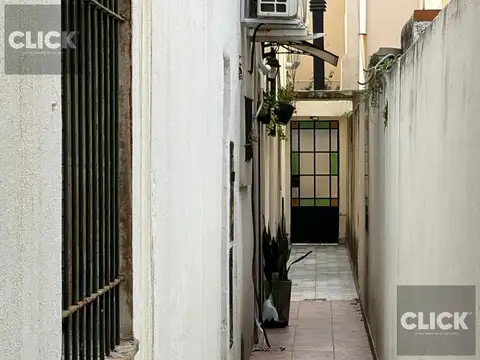 Depto Tipo Casa en Venta en Florida, USD 140.000