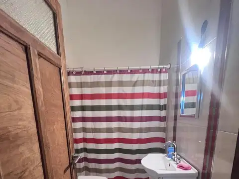 Depto Tipo Casa en Venta en Florida, USD 140.000