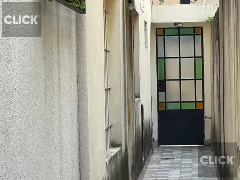 Depto Tipo Casa en Venta 30 años