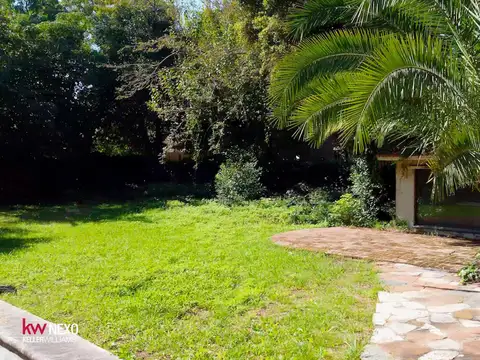 Terreno en Venta de 911,0 m2
