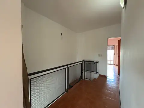 Depto Tipo Casa en Venta en Agronomia, USD 178.000