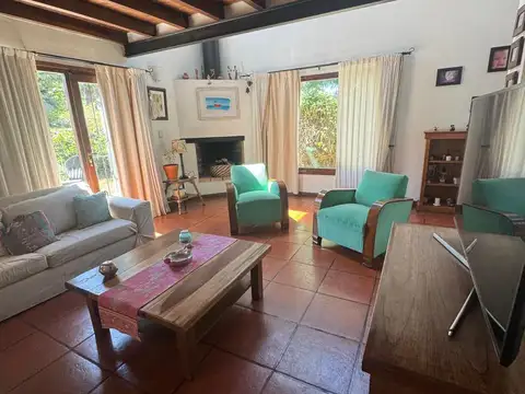 Casa en Venta en Barrio Lopez De Gomara, USD 138.000