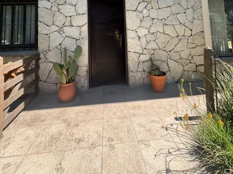 Concepcion Arenal 7700