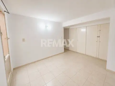 Departamento en Alquiler en Cipolletti, $ 1.000.000