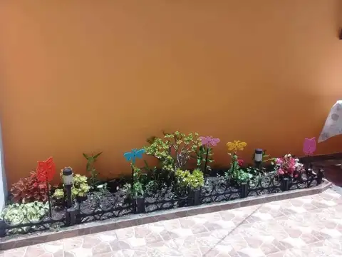 Departamento en Venta en Santa Teresita, USD 40.000