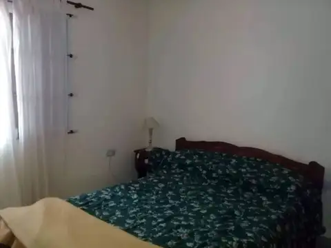 Departamento en Venta en Santa Teresita, USD 40.000