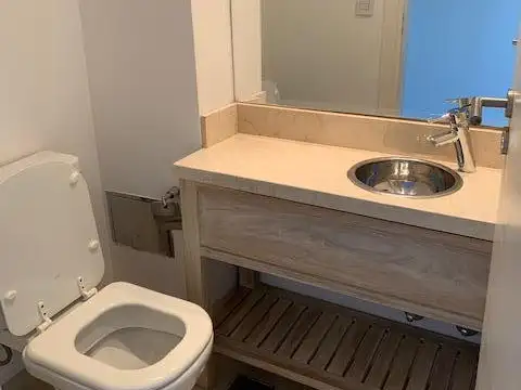 HB BIENES RAICES VENDE DEPARTAMENTO EN ALBANUEVA