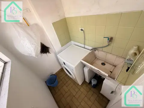 Casa en Venta al Noreste