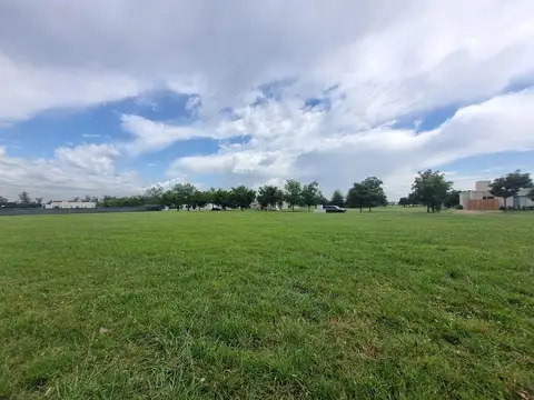 Terreno en Venta en Everlinks Golf & Country Club, USD 60.000