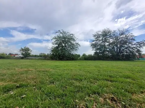 Terreno en Venta en Everlinks Golf & Country Club, USD 60.000