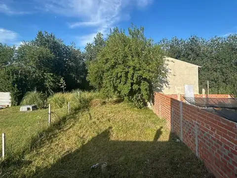 Terreno en Venta en San Vicente, Partido de San Vicente