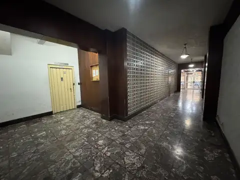 Departamento en Alquiler de 3 dormitorios