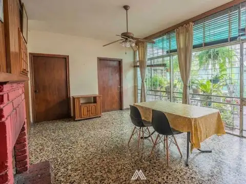 Casa en Venta en Las Piedras, USD 220.000