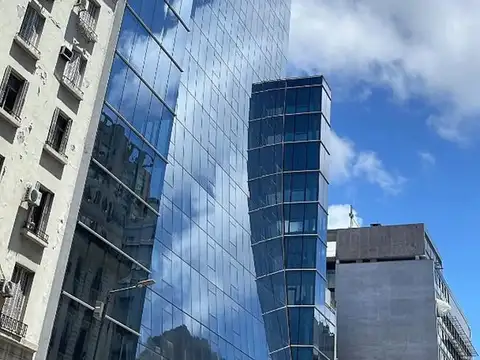 Oficina en Alquiler en San Cristobal, USD 3.525