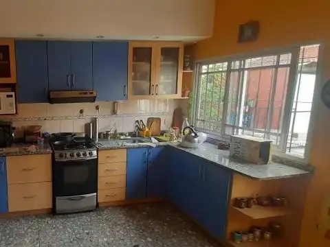 Casa en Venta en Lomas Del Mirador, USD 180.000