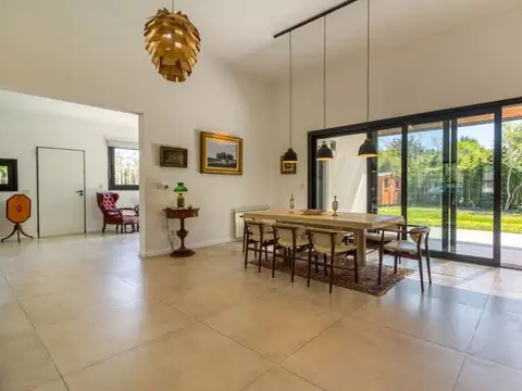 Casa en Venta en La Campiña, USD 350.000