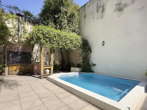 Casa en Venta al Noreste