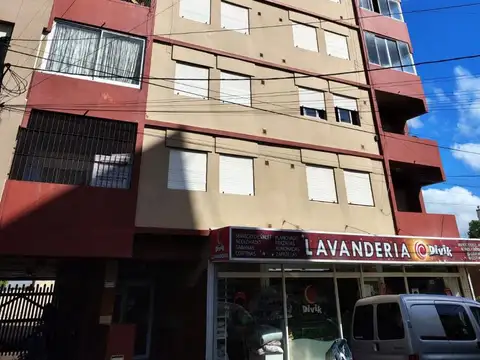 Departamento en Venta en San Bernardo del Tuyu, Partido de La Costa