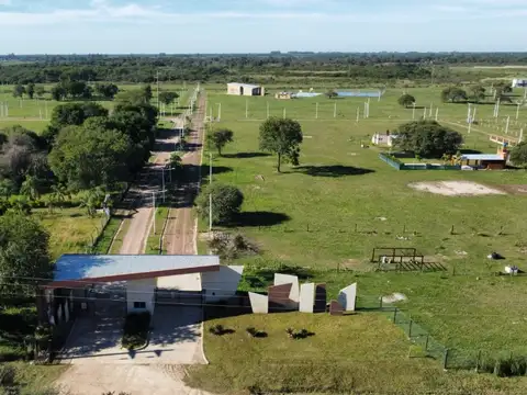 Ayres de Belen 100