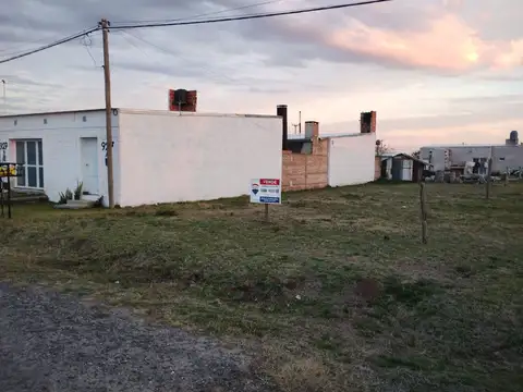 Terreno en Venta en San Jeronimo Norte, USD 13.000