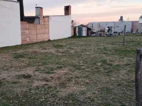 calle publica 2 900