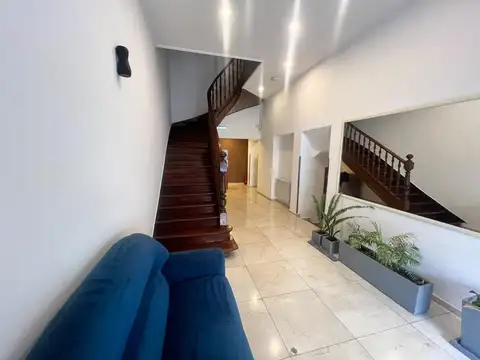 Venta hotel 2/3 estrellas en pleno centro renta asegurada oportunidad