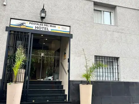 Fondo Comercio en Venta 10 años