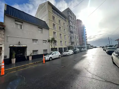 Fondo Comercio en Venta 10 años