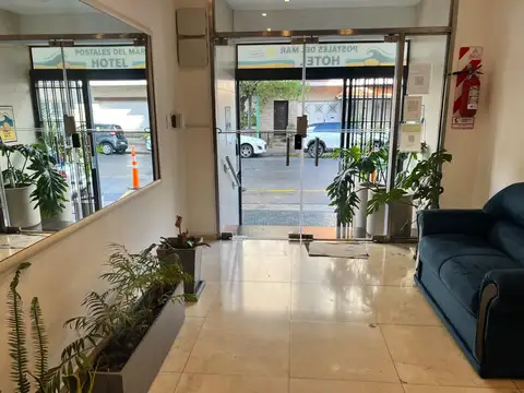 San Luis  al 1200
