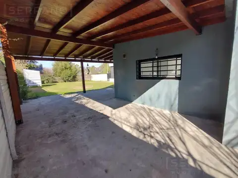 Casa en Venta en Parque Sakura, USD 165.000