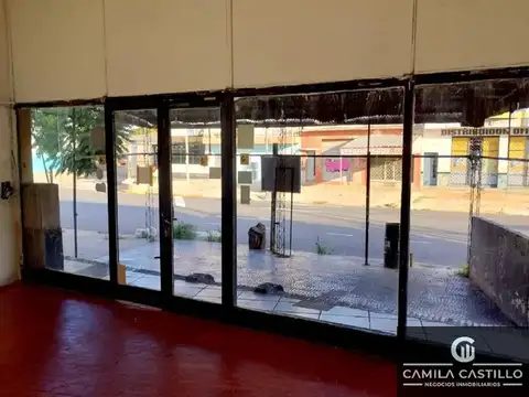 Av. Gaona 4400