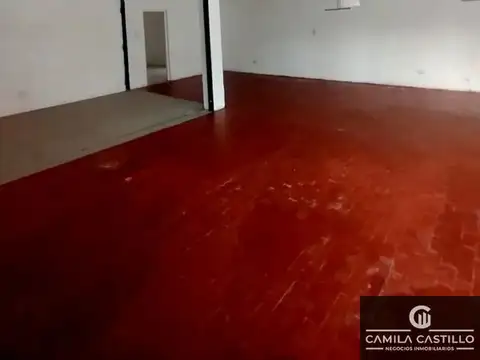 Local comercial en alquiler ubicado en Ciudadela