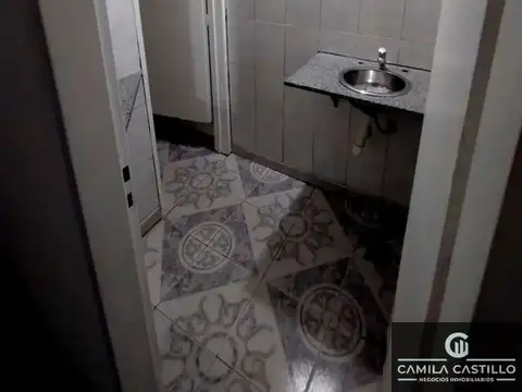 Local comercial en alquiler ubicado en Ciudadela