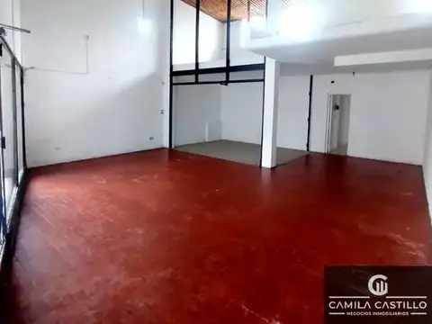 Local en Alquiler en Ciudadela, $ 990.000