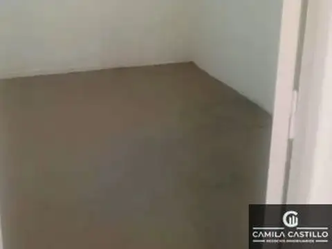Local en Alquiler en Ciudadela, $ 990.000