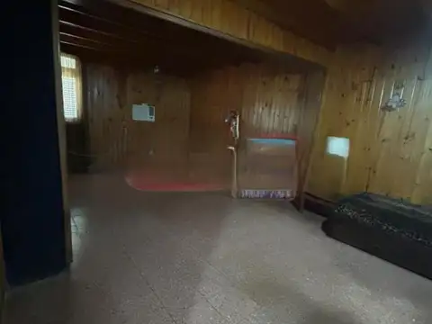 Casa en venta - 1 Dormitorio 1 Baño - Mataderos