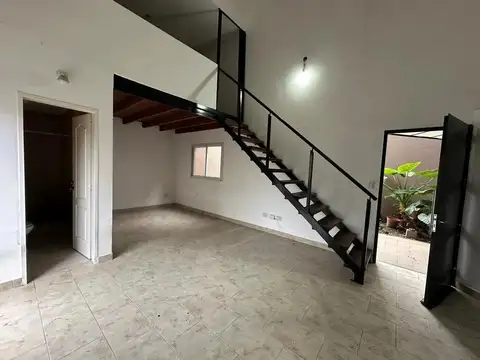 Departamento en Alquiler en El Hornero, Countries y Barrios Cerrados en Pilar