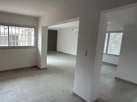 Casa en Alquiler 16 años