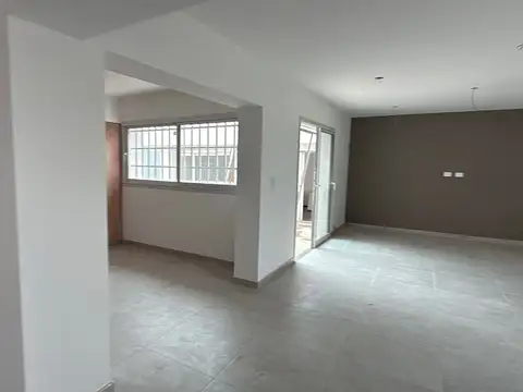 Casa en Alquiler en Cerro Chico, Córdoba