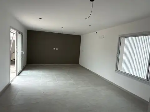 Casa en Alquiler en Cerro Chico, $ 2.200.000