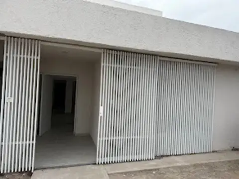 Casa en Alquiler de 3 dormitorios