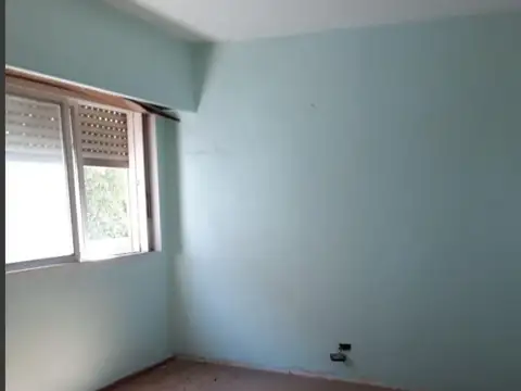 VENTA - 1 Dormitorio a Reciclar en Arroyito