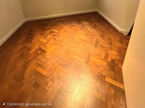 Departamento en Alquiler en Saavedra, $ 650.000