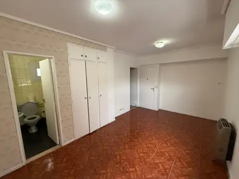 Rivadavia 181 , Piso 14