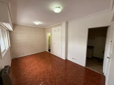 Departamento en Alquiler en Quilmes, $ 350.000