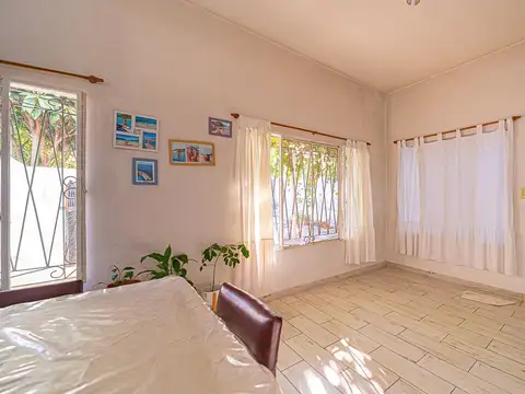 Casa en Venta en Munro, USD 109.999